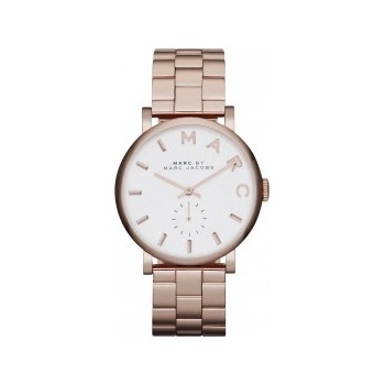 Marc Jacobs MBM3244
