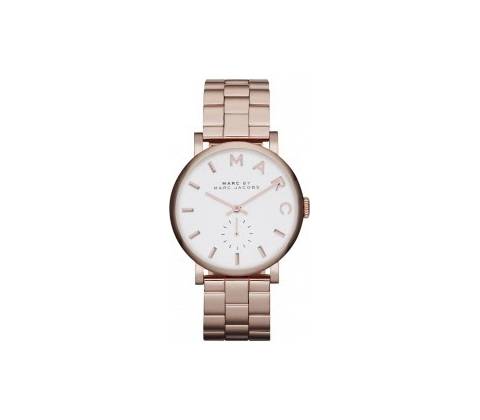 Marc Jacobs MBM3244
