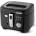 Mesko MS 4908 Black