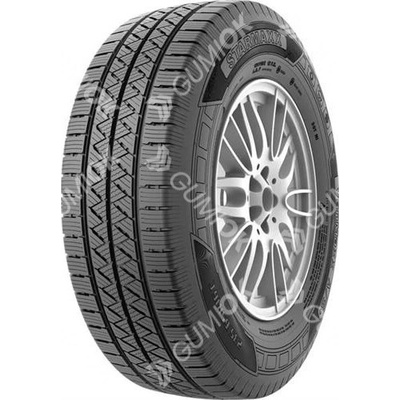 Starmaxx VANMAXX A/S + 195/80 R14 106/104R