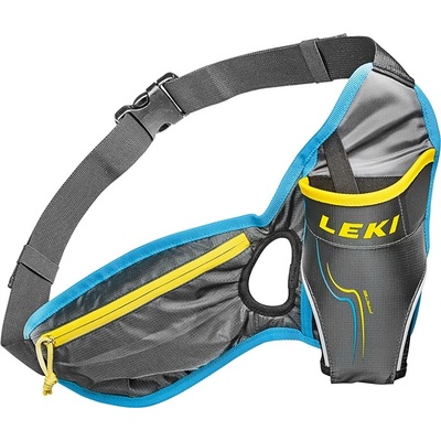 LEKI Drinkbelt 363440056