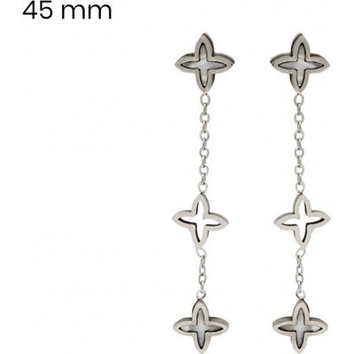 Exeed náušnice 24294701