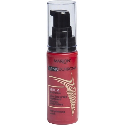Marion sérum 30 ml