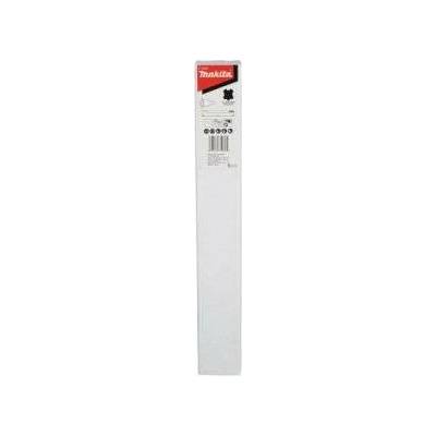 Makita D-78330 sekáč plochý SDS-Max 50×400mm pod úhlem 20st D-78330
