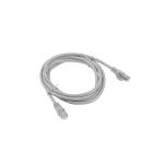 Lanberg PCF6-10CC-1500-S