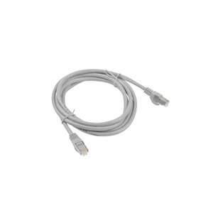 Lanberg PCF6-10CC-1500-S