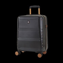 ROCK TR-0238/3-S černá 34 L