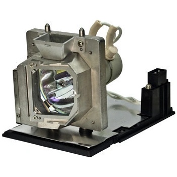 Lampa do projektora Optoma SP.8AF01GC01, generická lampa vrátane modulu