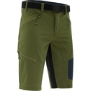Silvini MTB Rango Pro MP 2225 olive-ocean