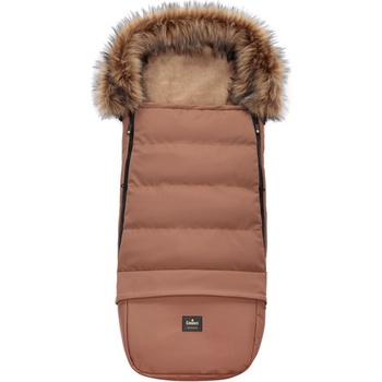 Emitex Combi SOFT Camel