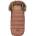 Emitex Combi SOFT Camel