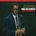 Miles Davis - My Funny Valentine (Limited Edition) (180 g) (LP) (0194399826010)