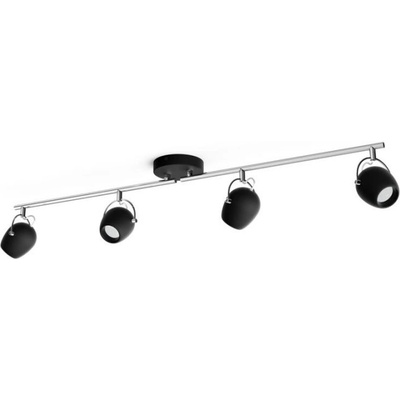 Philips 50614/30/P0
