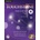 Touchstone Level 4 Full Contact