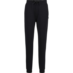 Stoic Дамски анцунг долнище Stoic Women's MerinoFleece270 KuolpaLightSt. Pants Tracksuit trousers - Black - размер XS (107-4253-0111)