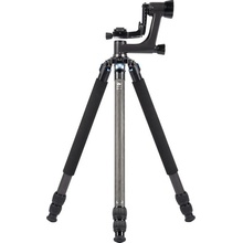 Sirui R-3213X+PH-10