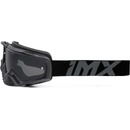 iMX Dust