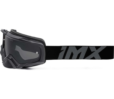 iMX Dust