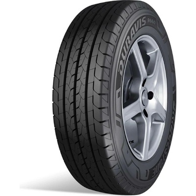 Bridgestone Duravis R660 215/70 R15 109S
