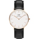 Image 1 of Daniel Wellington DW00100036