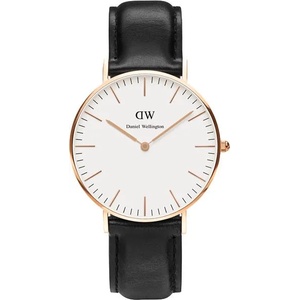 Daniel Wellington DW00100036 Часовници