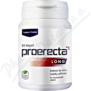 Proerecta Long 60 kapsúl