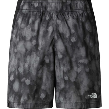 The North Face Къси панталони m 24/7 7 shorts-print