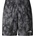 The North Face Къси панталони m 24/7 7 shorts-print