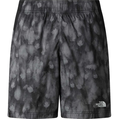 The North Face Къси панталони m 24/7 7 shorts-print
