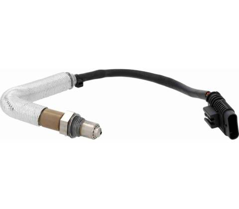 Lambda sonda VEMO V20-76-0102 (V20760102)