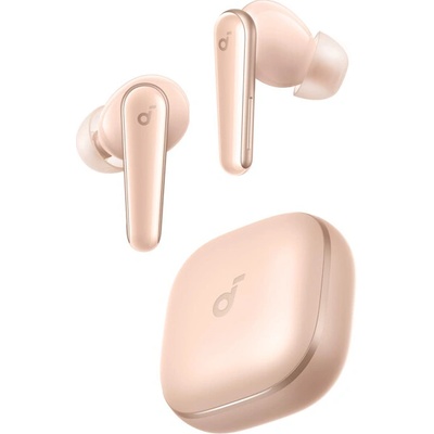 Anker soundcore Liberty 5 zlatá A3957GB1