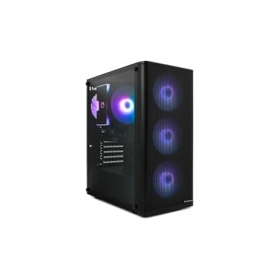 Komputronik Infinity X714 [C25]