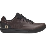 Fox Union flat 40