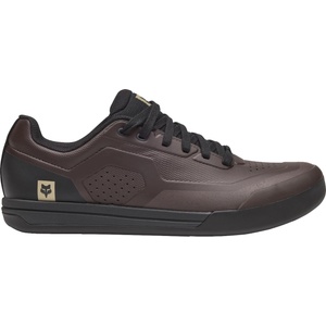 Fox Union flat 40