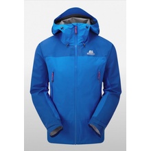 Mountain Equipment Saltoro Jacket Lapis blue