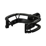 Corsair Wave Shock Mount Скоба против вибрации за микрофон (10MAE9901)
