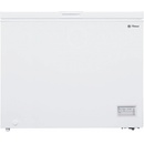 Romo RFC251E