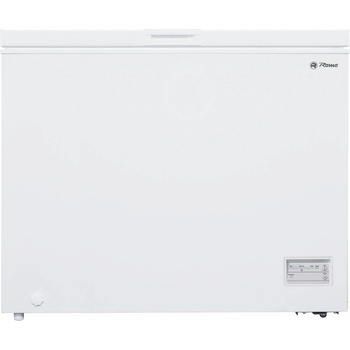 Romo RFC251E