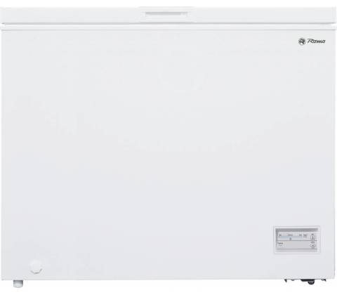 Romo RFC251E