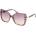 GUESS GU7820 59Z (GU7820 59Z)