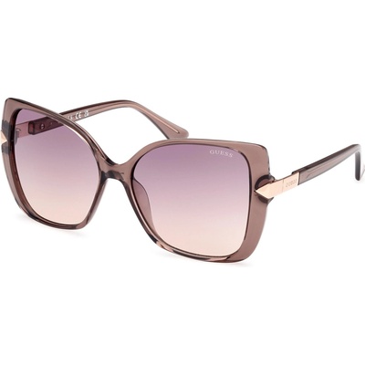 GUESS GU7820 59Z (GU7820 59Z)