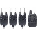 Elektronický signalizátor záberu Neco F103