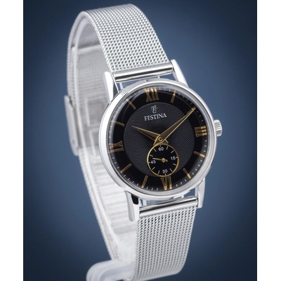 Festina 20572/4