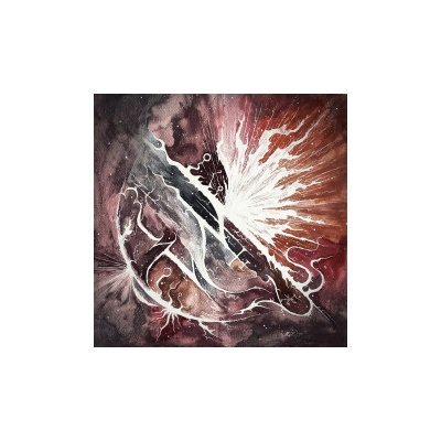VAFURLOGI - I VOKULLI ATHJAN 1 CD