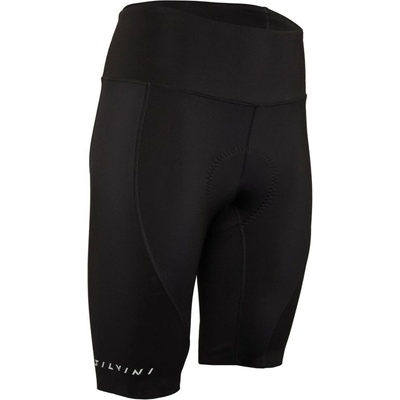 Silvini Dámské WP2661 Sellia black