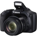 Canon PowerShot SX530 HS