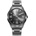 Mark Maddox HM1007-13