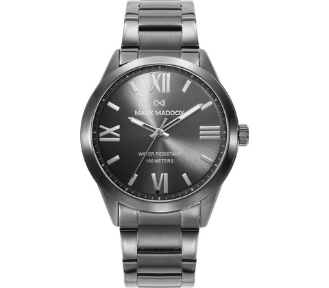Mark Maddox HM1007-13