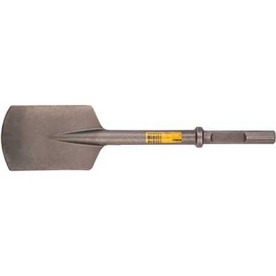 DeWALT SEKÁC MÍCKOVÝ -ŠESTHRAN 28MM DT6928