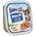 Happy Cat Minkas Duo Beef & Salmon пастет за котки с говеждо и сьомга100gr